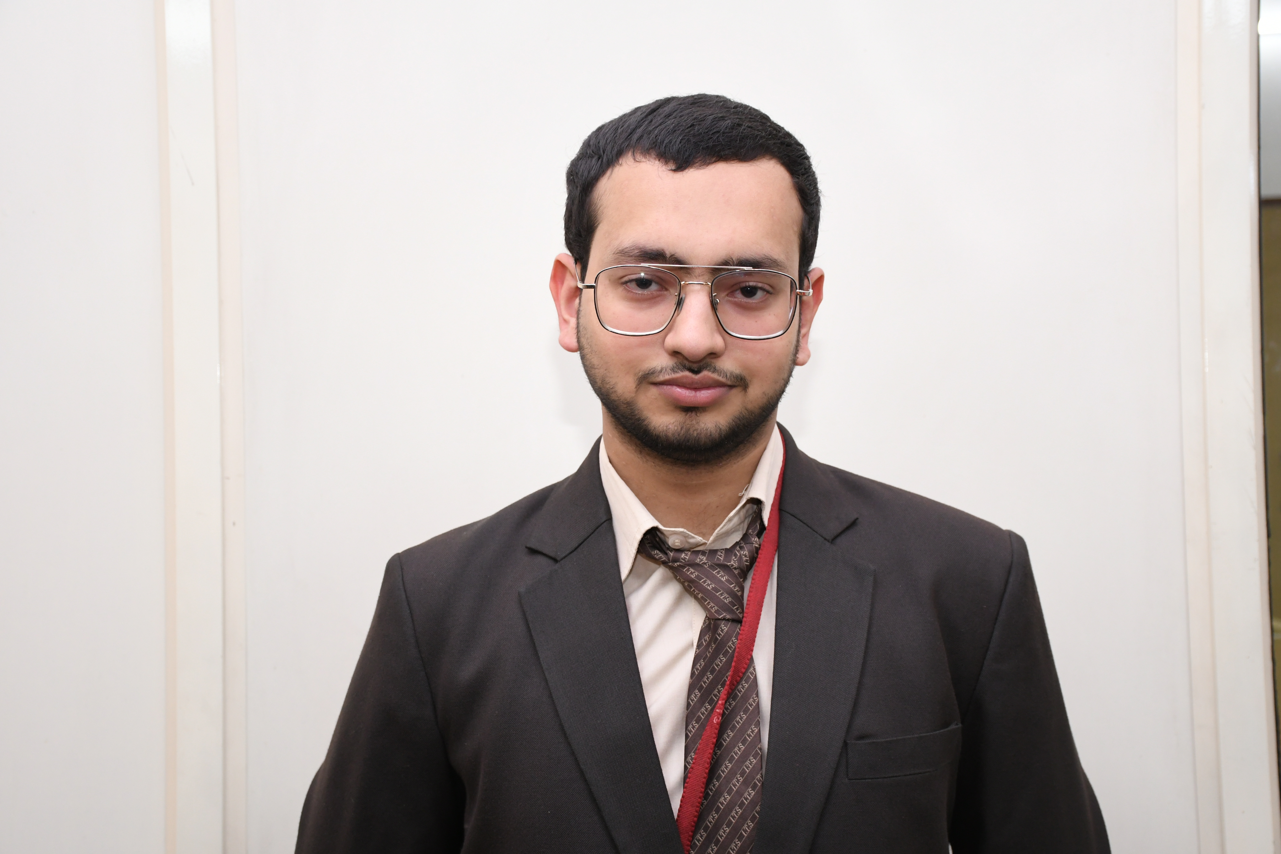Mohd Danish